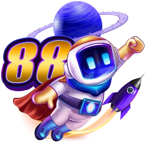 slot-thailand-iri-bilang-bos.pages.dev favicon
